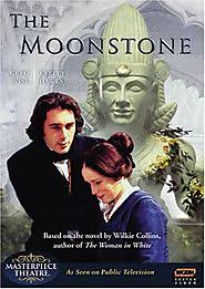 Submitted 9 months ago by cureckitycoo. Period Films Bbc Classic Drama Collection List