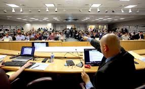 For Some Paying Charleston County Property Taxes In Advance Could Make Sense Real Estate Postandcourier Com