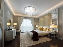 Please leave a comment below. Luxury Hotel Bedrooms Design Satisfying Dmci Homes Online