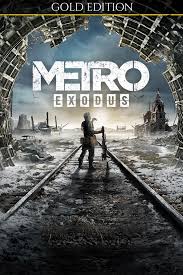 1,154,478 likes · 4,003 talking about this. Buy Metro Exodus Gold Edition Microsoft Store En Mu