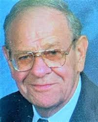 Gene Pullen Obituary (2022)