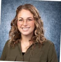 100+ "Sarah Burch" profiles