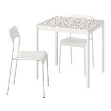 Penting sekali mengetahui cara belanja meja makan kayu di ikea dengan sistem online ini. Meja Makan 4 Hingga 6 Tempat Duduk Ikea Indonesia