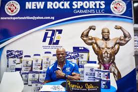 Demystifying row vs column big data stores (parquet, postgres, avro, etc). Dubai Active And Muscle Show 2019 Your Ultimate Guide Health Fitness Gulf News