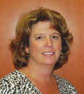 Hampshire retains GCS seat