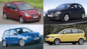 Die förderung für den kauf von elektroautos wird verlängert. Gebrauchtwagen Fur 5000 Euro