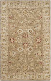 | free shipping on many items! Safavieh Antiquity Area Rugs Rugs Direct