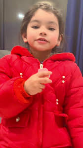 Baby Rockstar Sunshine