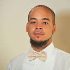 Fundraiser for AMY CASEY by Kylie Casey : Carson Avery James Sr.