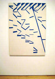 Ellsworth Kelly Ellsworth Kelly Art Ellsworth