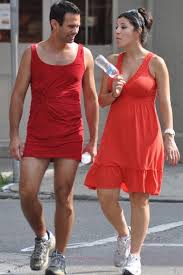 Pin On Men In Mini Skirts