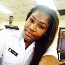 Hairgasms Beauty Bar