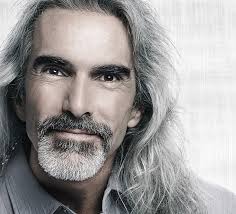 Heavenly - No grand gesture, no harsh words — Guy Penrod quietly stands up  and walks off The View, leaving behind a legacy of grace that echoes far  beyond the studio walls.