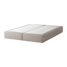 Ikea Mobler Inredning Och Inspiration Bettpodest Matratze 160x200