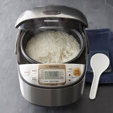 5,912 likes · 17 talking about this. Zojirushi Rice Cooker Williams Sonoma