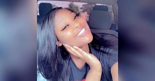 Justina Cheree Bell Obituary