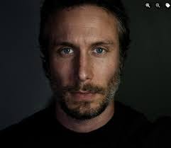 Jason Kellerman's Instagram, Twitter & Facebook