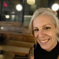 400+ "Martindale" profiles