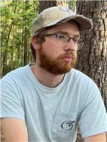 Sean Archambault Obituary (2000