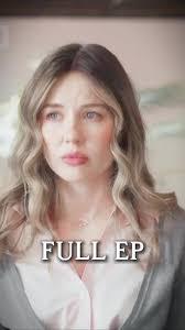 Ceo Arranged Bride Drama