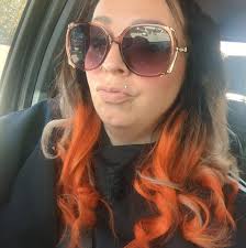 SCS registered child carer or pickup service?