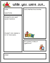 Knowing How To Be A Good Substitute Teacher Can Be Tricky There Are Lots Of Challenges To Face Here I Offer Some Substitute Teaching Teaching Teacher Binder