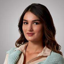 Burçlara göre gizem güneş fotoğrafları. Gizem Gunes Kimdir Feride Mollaoglu Show Tv