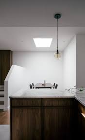 St. Lawrence Reno — Odami