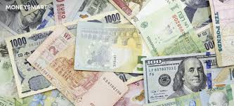 Easily deposit or withdraw money. 5 Reasons To Open A Multi Currency Account Before The End Of The Year Moneysmart Sg