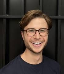 Besoin d'en savoir plus et mieux connaître JOSEFA SANTE