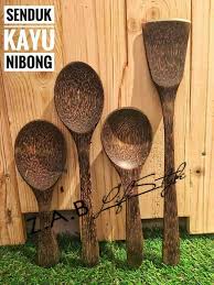 We offer a great variety of quality wedding accessories, all at affordable prices to give couples the joy and ease of planning for their big day. Green Coffee Senduk Kayu Nibong Dari Hutan Borneo Ni Facebook