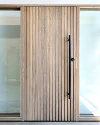 Ege Dorer Egedorer Instagram Bilder Og Videoer Houten Voordeuren Garagedeur Buitendeuren