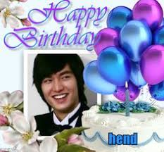 Fan clubs trended happy birthday lee min ho on twitter, with most of the fans sharing old photos of him and emotional birthday wishes. 81 Lee Min Ho Birthdays Ideas Lee Min Ho Birthday Lee Min Ho Lee Min