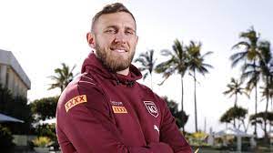 All you need to know about kurt capewell, complete with news, pictures, articles, and videos. 3 Uf8s3vd7bhem