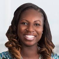 40+ "Jones-cunningham" profiles