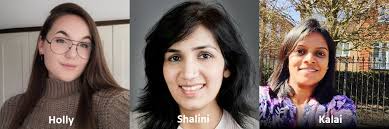 Embracing an inclusive & diverse culture at Semafone