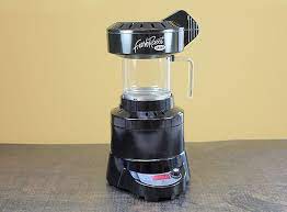 Check spelling or type a new query. Fresh Roast Sr540 Coffee Roaster Sweet Maria S Coffee Library
