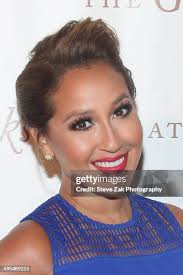 142 Adrienne Gordon Stock Photos, High-Res Pictures, and Images