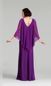 Jun 08, 2021 · barts kiera shopper, borse a spalla donna, taglia unica. Elegante Abito Per La Mamma Della Sposa Taglie Forti Fatto In Chiffon Con Scollo A V E Maniche A Farfalla Prezzo Economico Sposamore