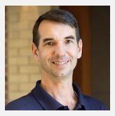 What is Zoom Fatigue and What can we do about it?