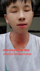 rau siab khwv cov yawg g ntev xb tuag lm