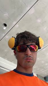 Heavy machinery operator seeking job