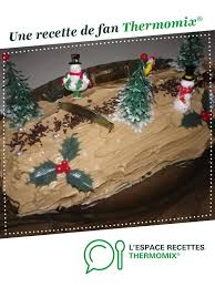 Buche De Noel Moka A L Ancienne Recette Buche De Noel Moka Buche De Noel Noel