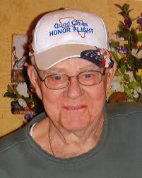 Larry F. Nagle Obituary November 23, 2024