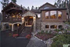 Summit County Colorado Real Estate Listings Homes Condos For Sale Property And Realtors My Dream Home Dream House House Design