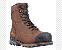 Shop bootbarn.com for great prices and high quality products from all the brands you know and love. Protection For Timberland Boots Cheap Online
