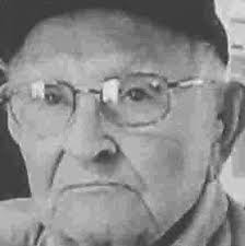 Charles Harmon Meadows