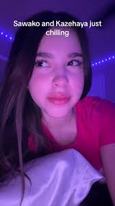 KAZEHAYA WAS SUCH A FREAK IN THE MANGA HELLO? then he gets all nonchalant  dreadhead in the anime??? #fyp #anime #kiminitodoke #kazehaya  #sawakokuronuma #manga #foryoupage