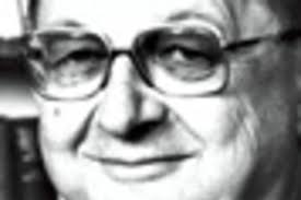 Warrior in Sydney's economics war