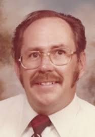 Douglas & Johnson Funeral Home